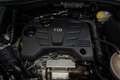 MG HS 1.5 T-GDI Comfort Aut. Negro - thumbnail 35