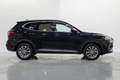 MG HS 1.5 T-GDI Comfort Aut. Negro - thumbnail 7