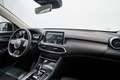 MG HS 1.5 T-GDI Comfort Aut. Negro - thumbnail 34