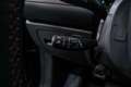 MG HS 1.5 T-GDI Comfort Aut. Negro - thumbnail 24