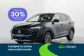 MG HS 1.5 T-GDI Comfort Aut. Negro - thumbnail 1