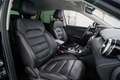 MG HS 1.5 T-GDI Comfort Aut. Negro - thumbnail 15