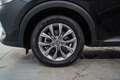 MG HS 1.5 T-GDI Comfort Aut. Negro - thumbnail 11