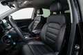 MG HS 1.5 T-GDI Comfort Aut. Negro - thumbnail 13