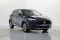 MG HS 1.5 T-GDI Comfort Aut. Negro - thumbnail 3