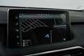 MG HS 1.5 T-GDI Comfort Aut. Negro - thumbnail 28