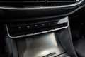 MG HS 1.5 T-GDI Comfort Aut. Negro - thumbnail 27