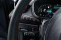 MG HS 1.5 T-GDI Comfort Aut. Negro - thumbnail 23