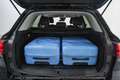 MG HS 1.5 T-GDI Comfort Aut. Negro - thumbnail 16