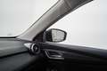 MG HS 1.5 T-GDI Comfort Aut. Negro - thumbnail 31