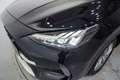 MG HS 1.5 T-GDI Comfort Aut. Negro - thumbnail 10