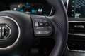 MG HS 1.5 T-GDI Comfort Aut. Negro - thumbnail 20