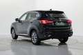 MG HS 1.5 T-GDI Comfort Aut. Negro - thumbnail 9