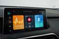 MG HS 1.5 T-GDI Comfort Aut. Negro - thumbnail 30