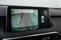MG HS 1.5 T-GDI Comfort Aut. Negro - thumbnail 29