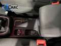 SEAT Alhambra 2.0TDI CR Eco. S&S Style 150 Rouge - thumbnail 25