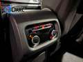 SEAT Alhambra 2.0TDI CR Eco. S&S Style 150 Rojo - thumbnail 31