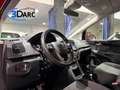 SEAT Alhambra 2.0TDI CR Eco. S&S Style 150 Rojo - thumbnail 12