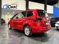 SEAT Alhambra 2.0TDI CR Eco. S&S Style 150 Rojo - thumbnail 6