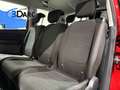 SEAT Alhambra 2.0TDI CR Eco. S&S Style 150 Rojo - thumbnail 30