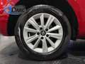 SEAT Alhambra 2.0TDI CR Eco. S&S Style 150 Rouge - thumbnail 38