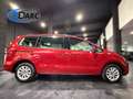 SEAT Alhambra 2.0TDI CR Eco. S&S Style 150 Rojo - thumbnail 4
