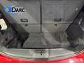 SEAT Alhambra 2.0TDI CR Eco. S&S Style 150 Rojo - thumbnail 35