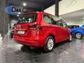 SEAT Alhambra 2.0TDI CR Eco. S&S Style 150 Rojo - thumbnail 5