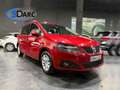 SEAT Alhambra 2.0TDI CR Eco. S&S Style 150 Rojo - thumbnail 3