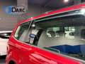 SEAT Alhambra 2.0TDI CR Eco. S&S Style 150 Rojo - thumbnail 36
