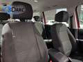 SEAT Alhambra 2.0TDI CR Eco. S&S Style 150 Rojo - thumbnail 29