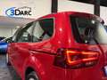 SEAT Alhambra 2.0TDI CR Eco. S&S Style 150 Rojo - thumbnail 37