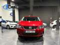 SEAT Alhambra 2.0TDI CR Eco. S&S Style 150 Rojo - thumbnail 2