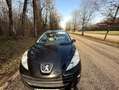 Peugeot 207 1.6 HDi90 Féline 5p Noir - thumbnail 3