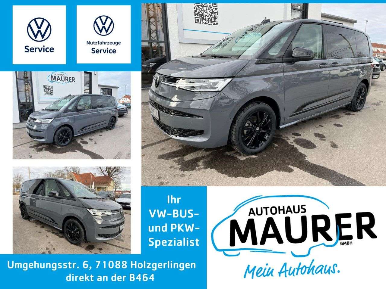 Second hand Volkswagen  2.0