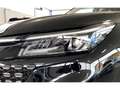 DFSK Fengon 5 Plug-In-Hybrid Aut.7-Sitzer LED Schwarz - thumbnail 8