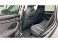 Skoda Kodiaq 2.0TDI DSG SPORTLINE 7SITZE/NAVI/KAMERA Grau - thumbnail 9