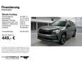 Skoda Kodiaq 2.0TDI DSG SPORTLINE 7SITZE/NAVI/KAMERA Grau - thumbnail 2