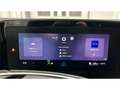 Skoda Kodiaq 2.0TDI DSG SPORTLINE 7SITZE/NAVI/KAMERA Grau - thumbnail 7