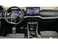 Skoda Kodiaq 2.0TDI DSG SPORTLINE 7SITZE/NAVI/KAMERA Grau - thumbnail 6