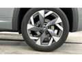 Skoda Kodiaq 2.0TDI DSG SPORTLINE 7SITZE/NAVI/KAMERA Grau - thumbnail 12