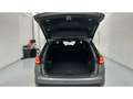 Skoda Kodiaq 2.0TDI DSG SPORTLINE 7SITZE/NAVI/KAMERA Grau - thumbnail 11