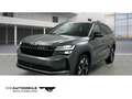 Skoda Kodiaq 2.0TDI DSG SPORTLINE 7SITZE/NAVI/KAMERA Grau - thumbnail 1