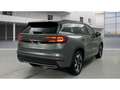 Skoda Kodiaq 2.0TDI DSG SPORTLINE 7SITZE/NAVI/KAMERA Grau - thumbnail 4