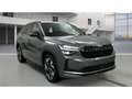 Skoda Kodiaq 2.0TDI DSG SPORTLINE 7SITZE/NAVI/KAMERA Grau - thumbnail 3