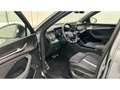 Skoda Kodiaq 2.0TDI DSG SPORTLINE 7SITZE/NAVI/KAMERA Grau - thumbnail 8