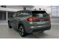Skoda Kodiaq 2.0TDI DSG SPORTLINE 7SITZE/NAVI/KAMERA Grau - thumbnail 5