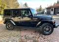 Jeep Wrangler 3.6 Jeep Wrangler - thumbnail 2