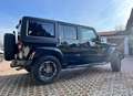 Jeep Wrangler 3.6 Jeep Wrangler - thumbnail 3