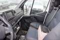 Renault Master ENERGY dCi 150 L2H2 VA Komfort Weiß - thumbnail 5